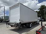 Used 2017 Freightliner M2 Box Truck for sale #7473 - photo 8