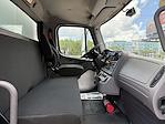 Used 2017 Freightliner M2 Box Truck for sale #7473 - photo 28