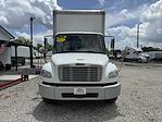 Used 2017 Freightliner M2 Box Truck for sale #7473 - photo 4