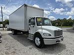 Used 2017 Freightliner M2 Box Truck for sale #7473 - photo 5