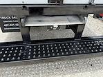 Used 2023 Isuzu NPR-HD Box Truck for sale #7475 - photo 9