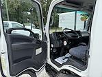 Used 2023 Isuzu NPR-HD Box Truck for sale #7475 - photo 17