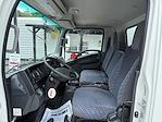 Used 2023 Isuzu NPR-HD Box Truck for sale #7475 - photo 18