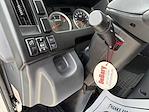 Used 2023 Isuzu NPR-HD Box Truck for sale #7475 - photo 21