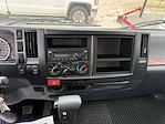 Used 2023 Isuzu NPR-HD Box Truck for sale #7475 - photo 23