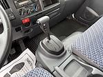 Used 2023 Isuzu NPR-HD Box Truck for sale #7475 - photo 24