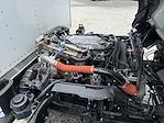 Used 2023 Isuzu NPR-HD Regular Cab Box Truck for sale #7475 - photo 16