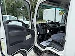 Used 2023 Isuzu NPR-HD Regular Cab Box Truck for sale #7475 - photo 17