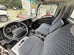 Used 2023 Isuzu NPR-HD Regular Cab Box Truck for sale #7475 - photo 19