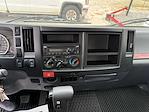 Used 2023 Isuzu NPR-HD Regular Cab Box Truck for sale #7475 - photo 23
