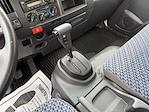 Used 2023 Isuzu NPR-HD Regular Cab Box Truck for sale #7475 - photo 24