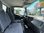 Used 2023 Isuzu NPR-HD Regular Cab Box Truck for sale #7475 - photo 25
