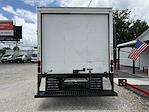 Used 2023 Isuzu NPR-HD Regular Cab Box Truck for sale #7475 - photo 6