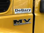Used 2020 International MV Box Truck for sale #7476 - photo 12