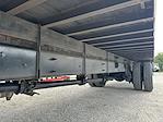 Used 2020 International MV Box Truck for sale #7476 - photo 15