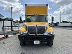 Used 2020 International MV Box Truck for sale #7476 - photo 3