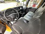 Used 2020 International MV Box Truck for sale #7476 - photo 25