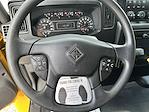 Used 2020 International MV Box Truck for sale #7476 - photo 27