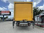 Used 2020 International MV Box Truck for sale #7476 - photo 6