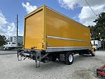 Used 2020 International MV Box Truck for sale #7476 - photo 7