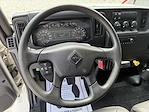 Used 2022 International MV Box Truck for sale #7477 - photo 8