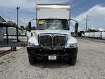 Used 2022 International MV Box Truck for sale #7477 - photo 9