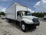 Used 2022 International MV Box Truck for sale #7477 - photo 10