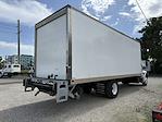 Used 2022 International MV Box Truck for sale #7477 - photo 13