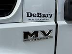 Used 2022 International MV Box Truck for sale #7477 - photo 17