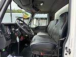 Used 2022 International MV Box Truck for sale #7477 - photo 24