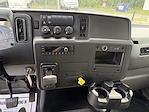 Used 2022 International MV Box Truck for sale #7477 - photo 28