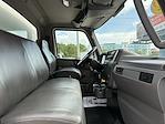 Used 2022 International MV Box Truck for sale #7477 - photo 31