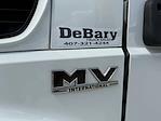 Used 2022 International MV Box Truck for sale #7477 - photo 12