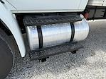 Used 2022 International MV Box Truck for sale #7477 - photo 13