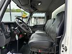 Used 2022 International MV Box Truck for sale #7477 - photo 23