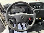 Used 2022 International MV Box Truck for sale #7477 - photo 26