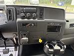 Used 2022 International MV Box Truck for sale #7477 - photo 28