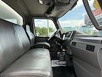 Used 2022 International MV Box Truck for sale #7477 - photo 31