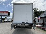 Used 2022 International MV Box Truck for sale #7477 - photo 6