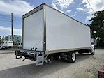 Used 2022 International MV Box Truck for sale #7477 - photo 7