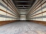 Used 2022 International MV Box Truck for sale #7477 - photo 8