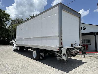 Used 2018 Freightliner M2 106 Refrigerated Body for sale #7478 - photo 2
