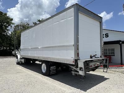 Used 2018 Freightliner M2 Refrigerated Body for sale #7478 - photo 2