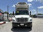 Used 2018 Freightliner M2 Refrigerated Body for sale #7478 - photo 3