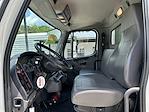 Used 2018 Freightliner M2 Refrigerated Body for sale #7478 - photo 23