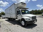 Used 2018 Freightliner M2 Refrigerated Body for sale #7478 - photo 4