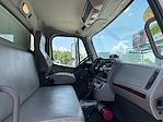 Used 2018 Freightliner M2 Refrigerated Body for sale #7478 - photo 31