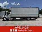 Used 2018 Freightliner M2 Refrigerated Body for sale #7478 - photo 5