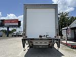 Used 2018 Freightliner M2 Refrigerated Body for sale #7478 - photo 6
