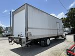 Used 2018 Freightliner M2 Refrigerated Body for sale #7478 - photo 7